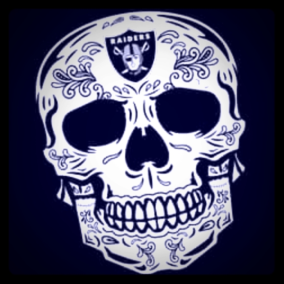 Meet your Posher - Picture 1 of 1